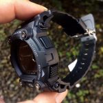 Часы Casio GW-7900B-1ER — изображение 14