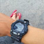 Часы Casio GW-7900B-1ER — изображение 15