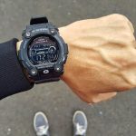 Часы Casio GW-7900B-1ER — изображение 4