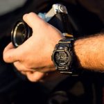 Часы Casio GW-7900B-1ER — изображение 5