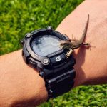 Часы Casio GW-7900B-1ER — изображение 3