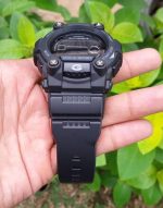 Часы Casio GW-7900B-1ER — изображение 6