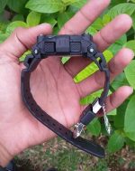 Часы Casio GW-7900B-1ER — изображение 7