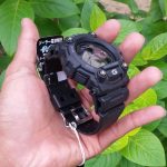 Часы Casio GW-7900B-1ER — изображение 8