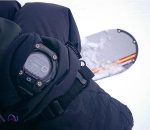 Часы Casio GW-7900B-1ER — изображение 10