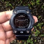 Часы Casio GW-7900B-1ER — изображение 12