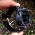 Часы Casio GW-7900B-1ER — изображение 13