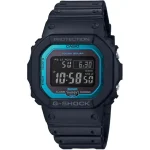 Часы Casio GW-B5600-2ER