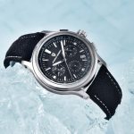 Pagani Design PD-1781 Black-Silver-Black - Зображення 4