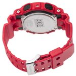 Годинник Casio GA-100B-4AER - Зображення 4