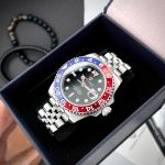 Pagani Design PD-1662 Pepsi - Зображення 3