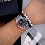 Pagani Design PD-1662 Pepsi - Зображення 6