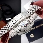 Pagani Design PD-1662 Pepsi - Зображення 8