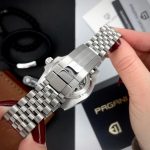 Pagani Design PD-1662 Pepsi - Зображення 9