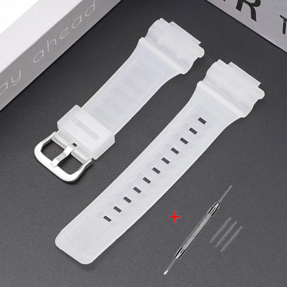 reminets_dlya_casio_g_shock_aq_s800w_s810w_w_215_216h_s200h_735h_800h_sgw_300h_400h_500h_ae_1000w-1000x1000 Ремінець для Casio AE-1000W Transl SI - Зображення 1