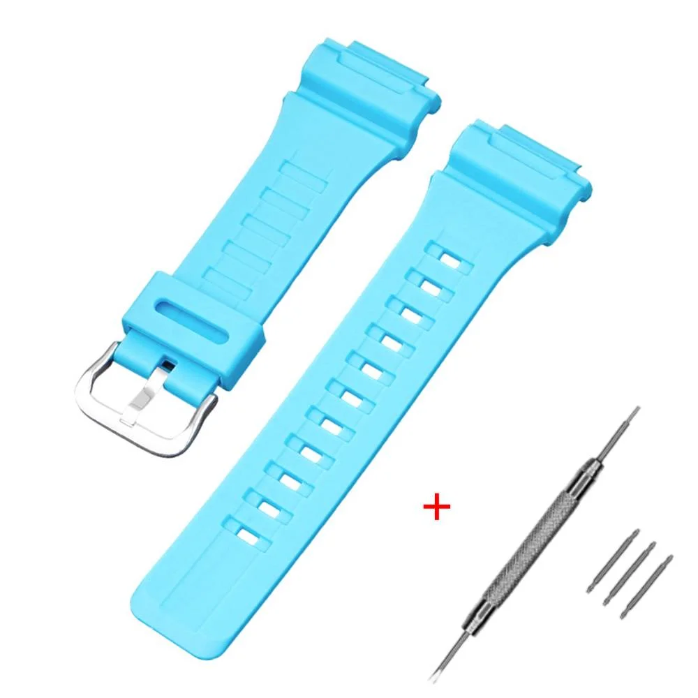 reminets_dlya_casio_g_shock_aq_s800w_s810w_w_215_216h_s200h_735h_800h_sgw_300h_400h_500h_ae_1000w-1000x1000 Ремінець для Casio AE-1000W Light Blue SI - Зображення 1