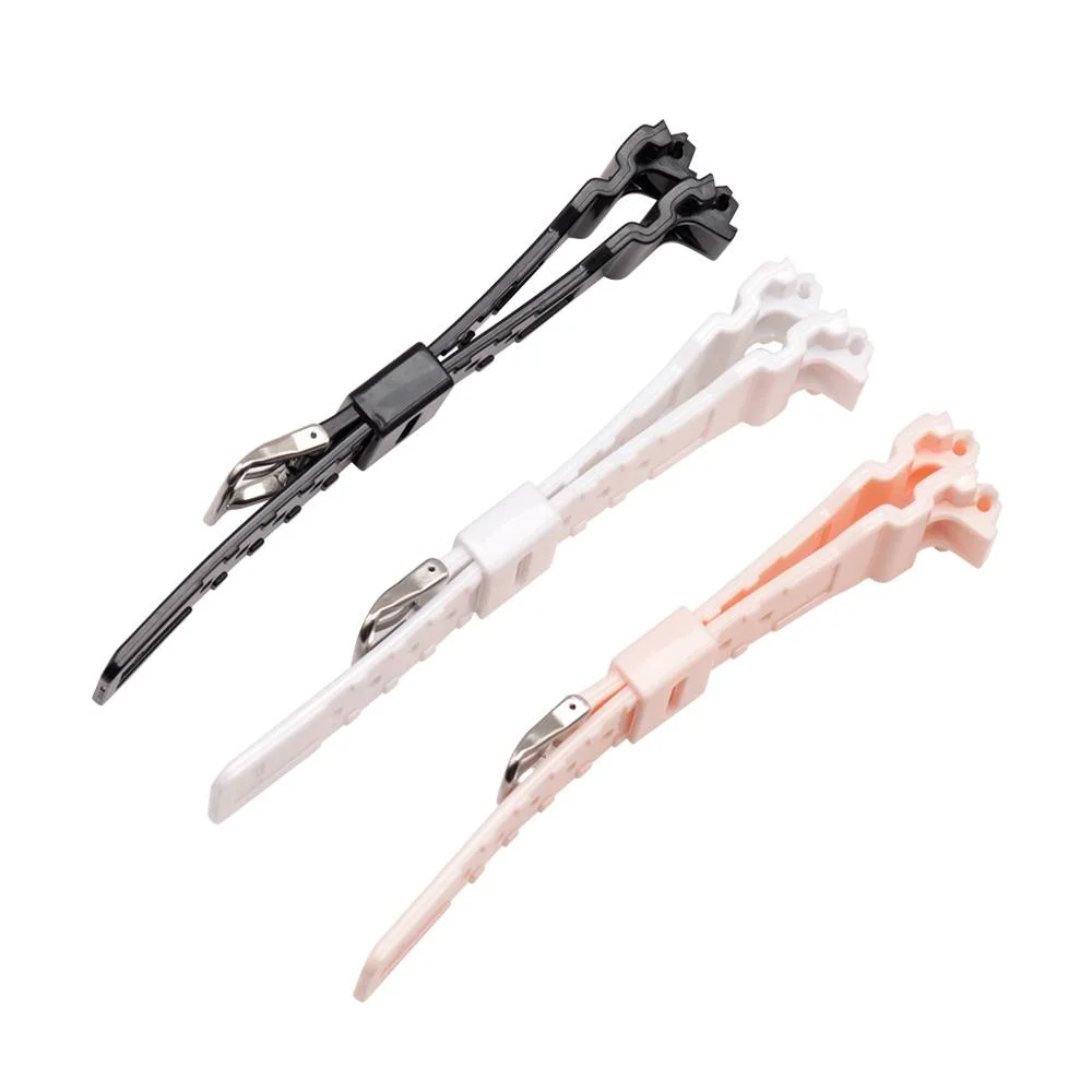 Ремінець для Casio G-Shock DW-5600 Beige-Glossy SI - Зображення 4