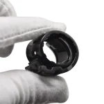 Ремінець для Casio G-Shock DW-5600 Beige-Glossy SI - Зображення 7