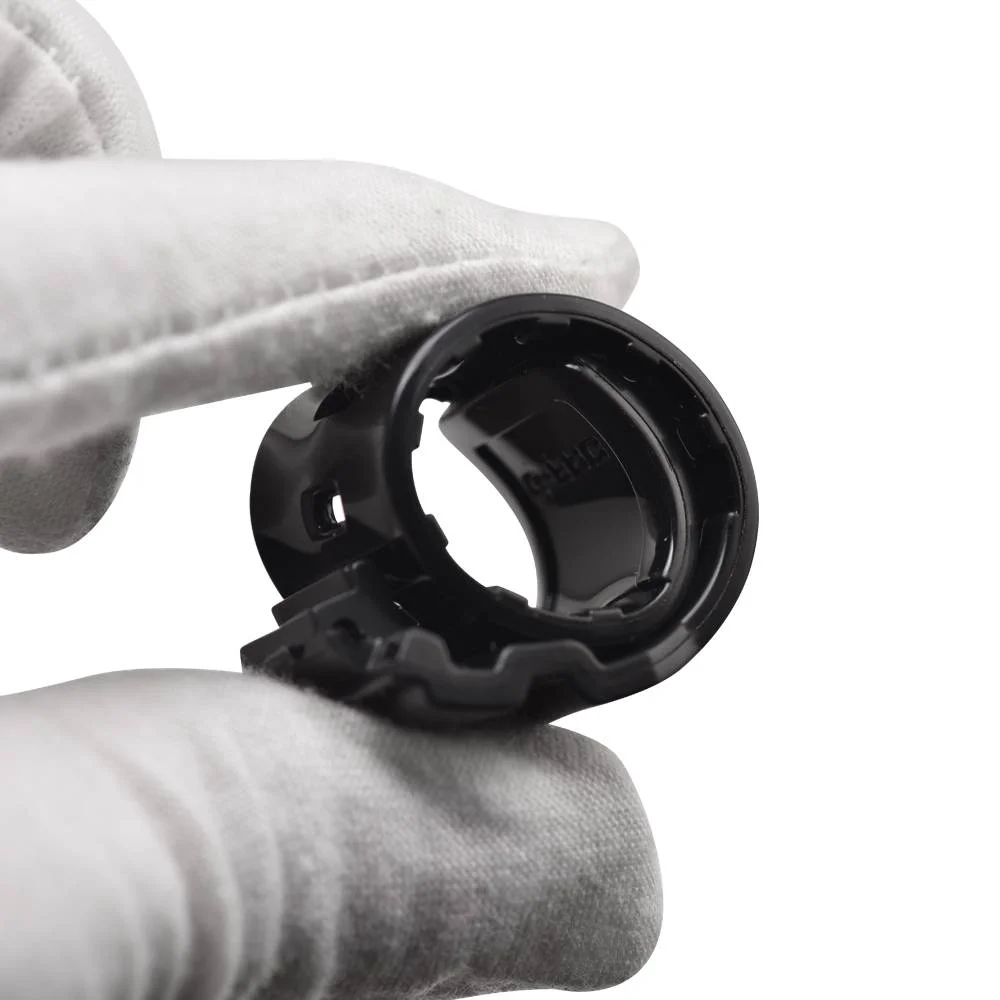 Ремінець для Casio G-Shock DW-5600 Beige-Glossy SI - Зображення 7