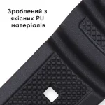 Ремінець для Casio G-Shock AE-1000/1200 Beige SI - Зображення 3