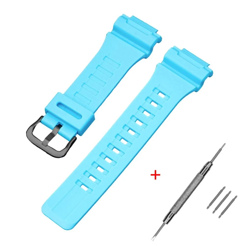 reminets_dlya_casio_g_shock_aq_s800w_s810w_w_215_216h_s200h_735h_800h_sgw_300h_400h_500h_ae_1000w-1000x1000 Ремінець для Casio AE-1000W Light Blue BK - Зображення 1