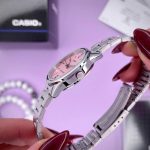 Жіночий годинник Casio LTP-V005D-4B - Зображення 7