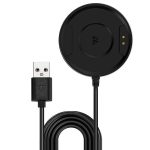 Магнітний зарядний пристрій для Kospet Tank T3