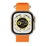 Смарт годинник Skmei S233Ultra-OG