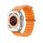 Смарт годинник Skmei S233Ultra-OG - Зображення 7