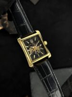 Awarder 053 Де би не був Gold-Black - Зображення 3