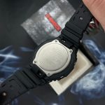 Мужские часы Casio GA-2100-1A1 — изображение 7