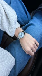 Жіночий годинник Casio LTP-1308D-2A - Зображення 10