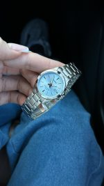 Жіночий годинник Casio LTP-1308D-2A - Зображення 7