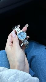 Жіночий годинник Casio LTP-1308D-2A - Зображення 6