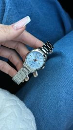 Жіночий годинник Casio LTP-1308D-2A - Зображення 5