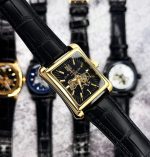 Awarder 053 Де би не був Gold-Black - Зображення 7