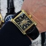 Awarder 053 Де би не був Gold-Black - Зображення 2