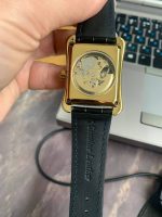 Awarder 053 Де би не був Gold-Black - Зображення 5