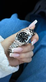 Жіночий годинник Casio LTP-1215A-1A2 - Зображення 6