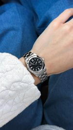 Жіночий годинник Casio LTP-1215A-1A2 - Зображення 2