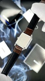 Жіночий годинник Casio LTP-V007L-9E - Зображення 6