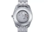 Годинник ORIENT RA-BA0003L10B MULTI-YEAR CALENDAR - Зображення 4