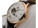 Годинник ORIENT RA-AS0102S10B - Зображення 2