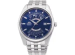 Годинник ORIENT RA-BA0003L10B MULTI-YEAR CALENDAR