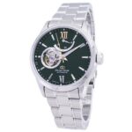 Годинник ORIENT STAR RE-AT0002E00B