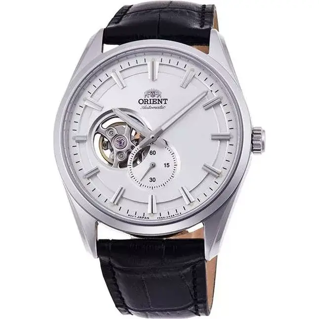 Orient RA-AR0004S10B Годинник Orient RA-AR0004S10B - Зображення 1