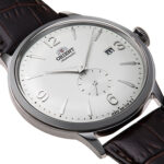 Годинник Orient Bambino RA-AP0002S10B - Зображення 2
