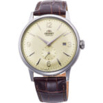 Годинник Orient Bambino RA-AP0003S10B