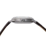 Годинник Orient Bambino RA-AP0002S10B - Зображення 5