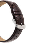 Годинник Orient Bambino RA-AP0002S10B - Зображення 4